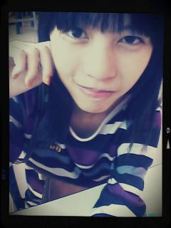สมาชิก Dektalent