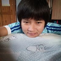 สมาชิก Dektalent
