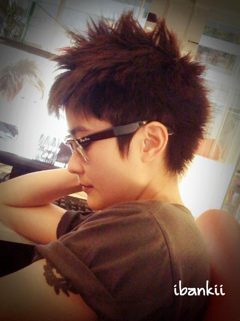 สมาชิก Dektalent