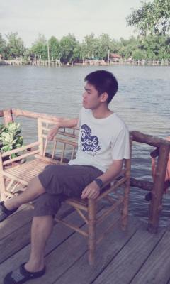 สมาชิก Dektalent