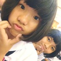 สมาชิก Dektalent