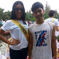 สมาชิก Dektalent