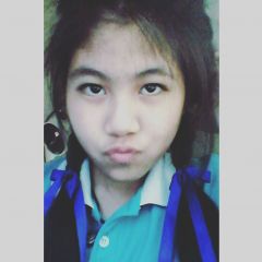 สมาชิก Dektalent