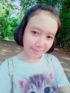 สมาชิก Dektalent