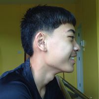 สมาชิก Dektalent