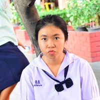 สมาชิก Dektalent