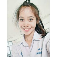 สมาชิก Dektalent
