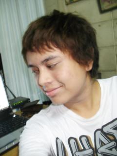 สมาชิก Dektalent