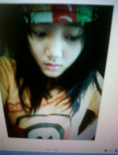 สมาชิก Dektalent