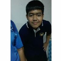 สมาชิก Dektalent