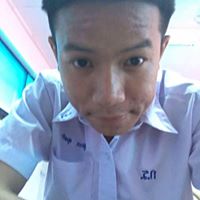 สมาชิก Dektalent