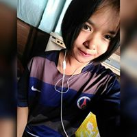 สมาชิก Dektalent