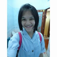 สมาชิก Dektalent