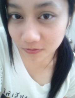 สมาชิก Dektalent