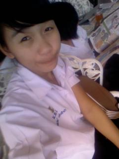 สมาชิก Dektalent