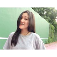 สมาชิก Dektalent