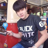 สมาชิก Dektalent