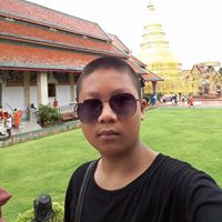 สมาชิก Dektalent