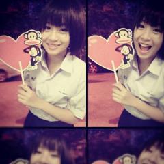 สมาชิก Dektalent