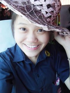 สมาชิก Dektalent