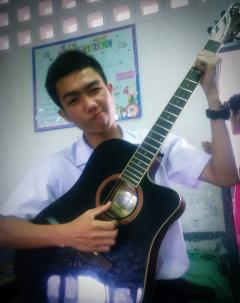 สมาชิก Dektalent