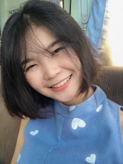 สมาชิก Dektalent