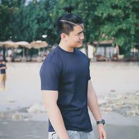 สมาชิก Dektalent