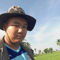 สมาชิก Dektalent