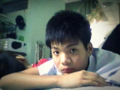 สมาชิก Dektalent