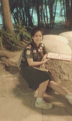สมาชิก Dektalent