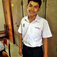 สมาชิก Dektalent