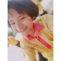 สมาชิก Dektalent