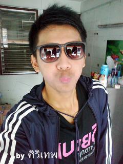 สมาชิก Dektalent