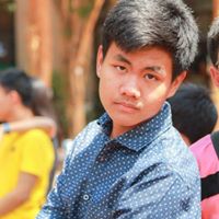 สมาชิก Dektalent