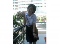 สมาชิก Dektalent