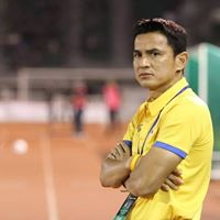 สมาชิก Dektalent