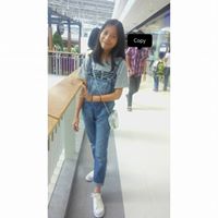 สมาชิก Dektalent