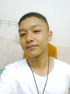 สมาชิก Dektalent