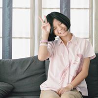 สมาชิก Dektalent