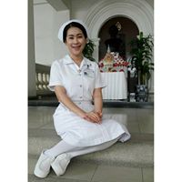 สมาชิก Dektalent