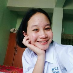 สมาชิก Dektalent