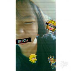 สมาชิก Dektalent