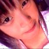 สมาชิก Dektalent