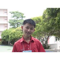 สมาชิก Dektalent