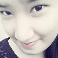 สมาชิก Dektalent