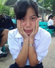 สมาชิก Dektalent