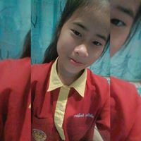 สมาชิก Dektalent