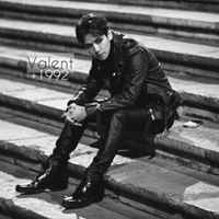 สมาชิก Dektalent