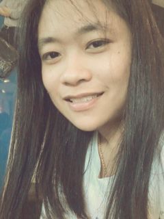 สมาชิก Dektalent