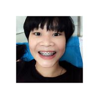 สมาชิก Dektalent